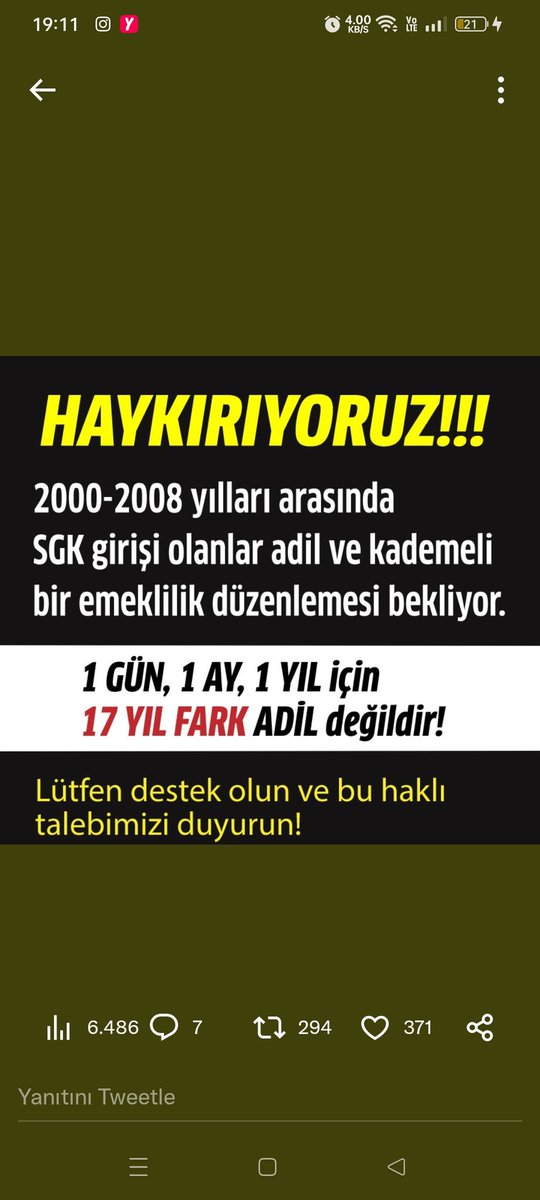 1983Koca's tweet photo. #2000LerBURADA https://t.co/2cQHRgtbhc