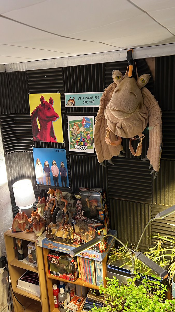 Tanner ⛳️💍 tweet media