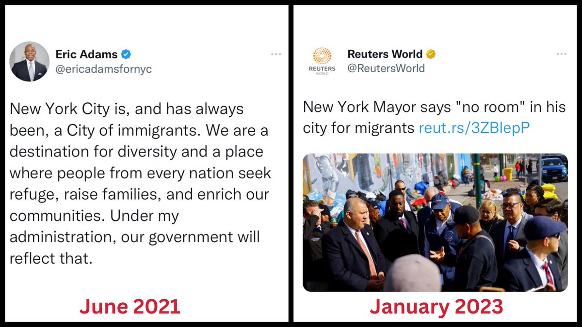 Rep. Tom Tiffany tweet media