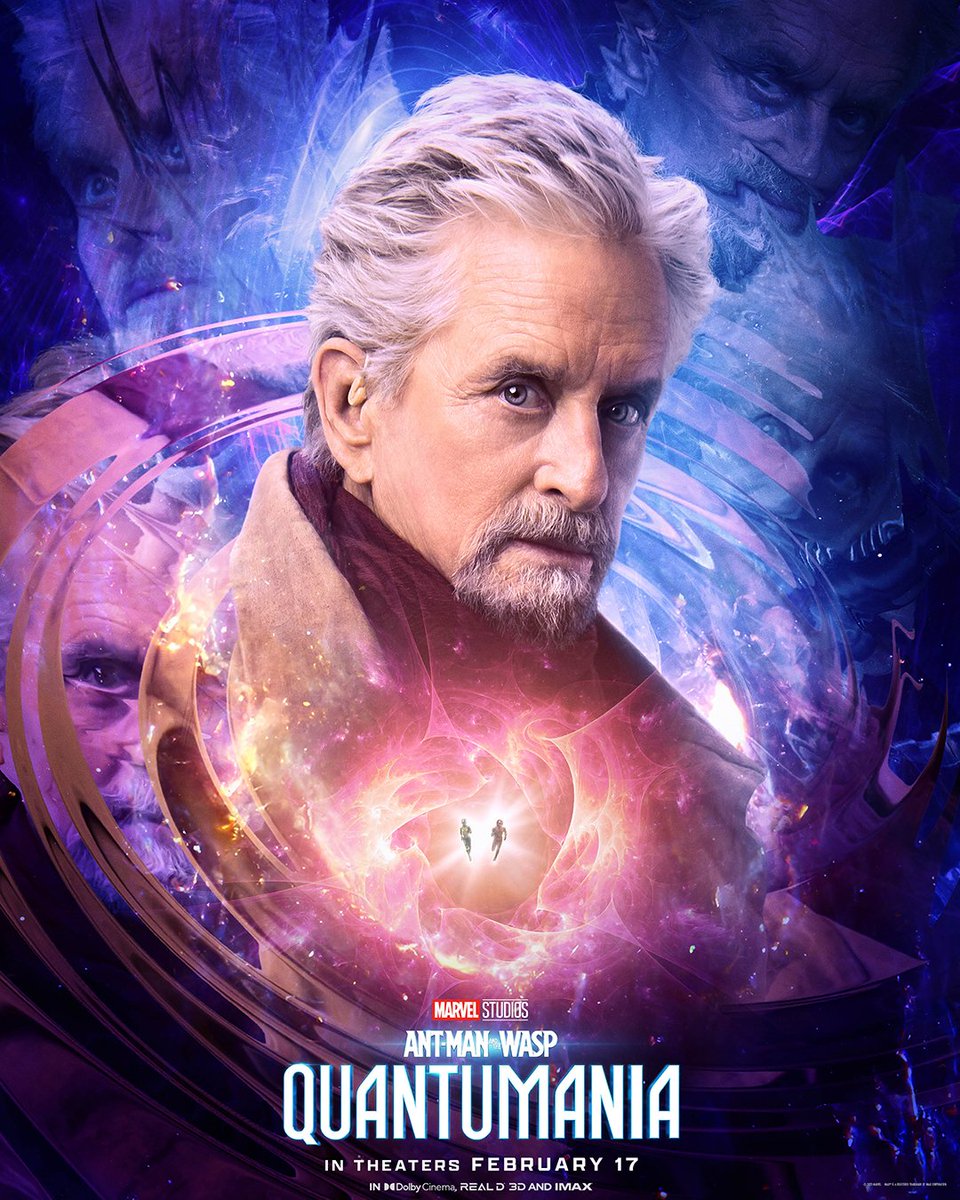 multversogeek's tweet photo. #janetvandyne #HankPym #krylar #AntManAndTheWaspQuantumania
(2/2) https://t.co/Jb8viGOmbT