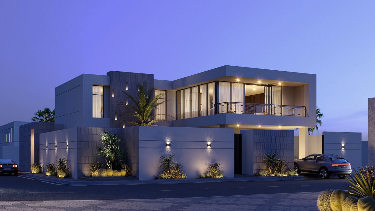 VOID ARCHITECTS tweet media