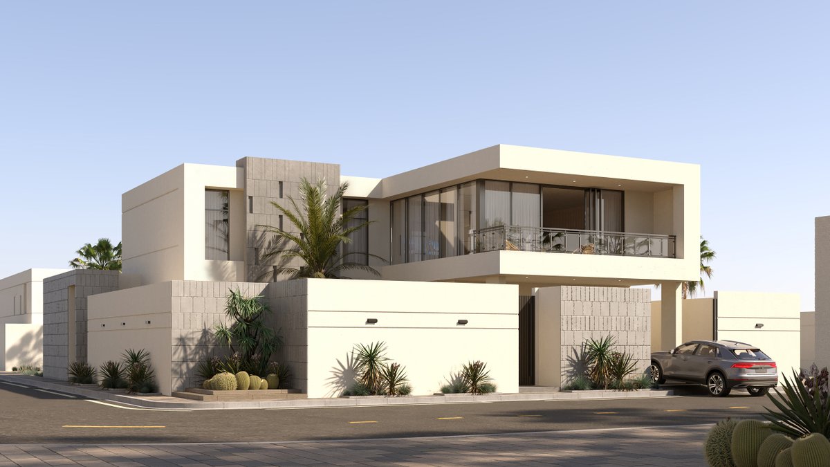 VOID ARCHITECTS tweet media