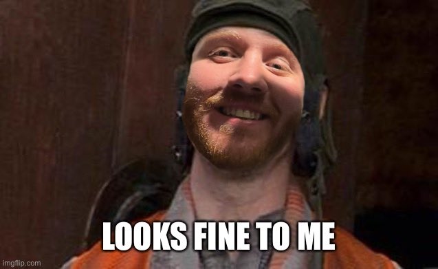 Cleeeever1's tweet photo. @timthetatman @Wipz @timthetatman I’m sorry Tim!! Why you make me do this?! Grats on the Cowboys win! https://t.co/aQ787ZwcHv