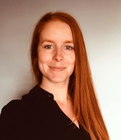 Looking ahead to Monday 13th February where Kat Kryger, Senior Lecturer at St Mary's University, will be leading a workshop on discussing the menstrual cycle within women's football.

To register your interest in attending, please complete the form below:-
forms.office.com/e/iCCPdXdm2n