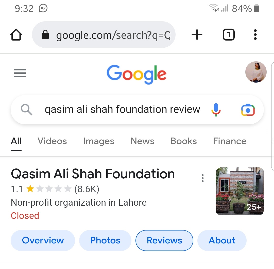 ayeshafarooq401's tweet photo. Lo g fresh chakko... @QASFoundation https://t.co/IKngidRsHe