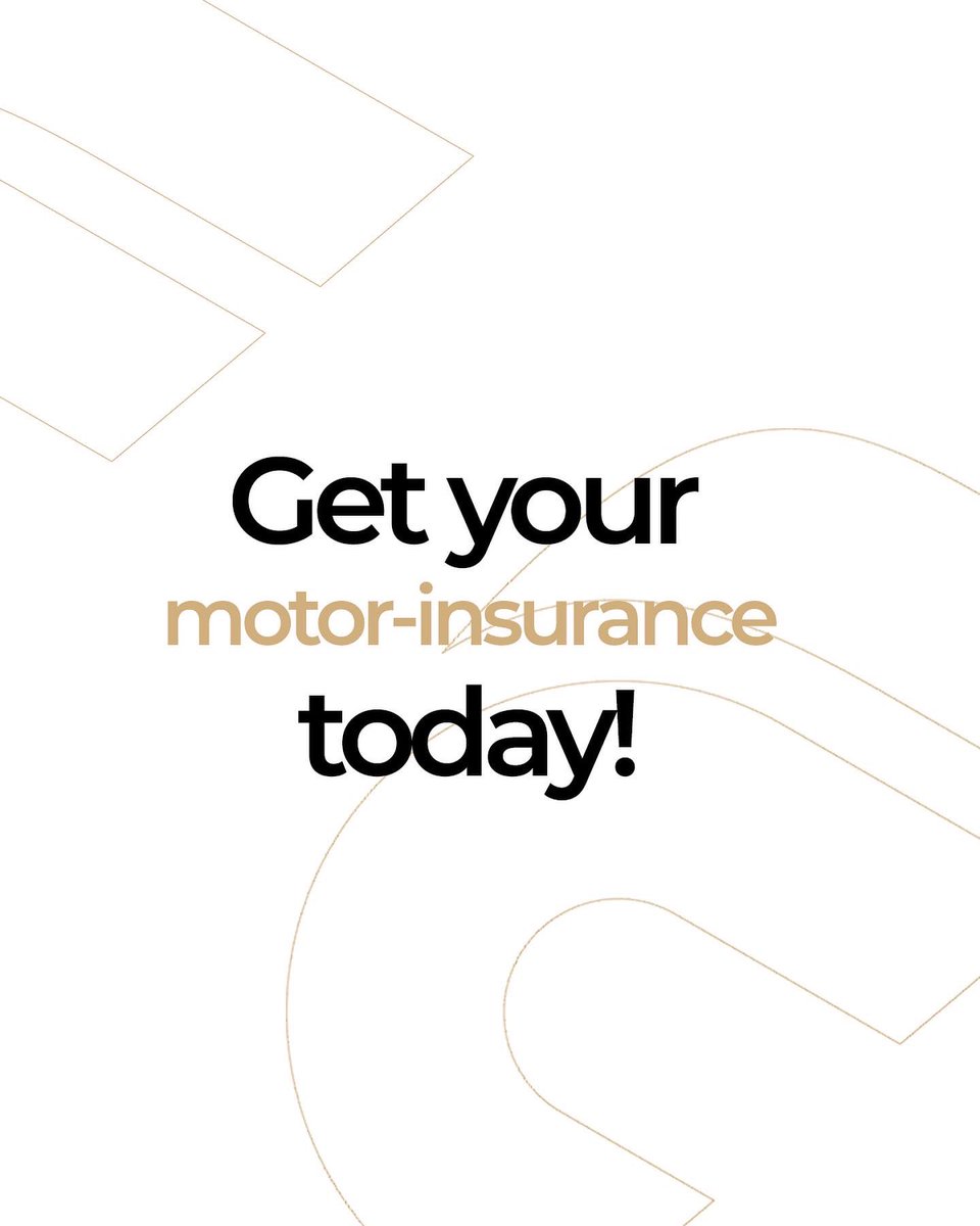 getfastclaim's tweet photo. Motor-Insurance just got better!

#FastClaim #GetFastClaim #GetFastClaimApp https://t.co/GCBsxPigYN