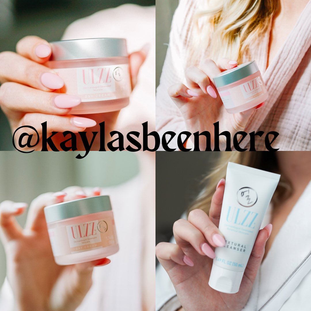 kaylasbeenhere's tweet photo. Recent project. Love the way these turned out and the client was very happy ☺️ #ugccreatorsneeded #UGCcreator #ugcskincare #skincareroutine #skincare #UGCcreator #UGCopportunity https://t.co/lQO8G3jCp3