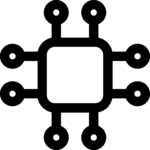 Managed IT Service

Let us handle all of your technology needs. We offer services as simple as by-the-hour technical support to complete network management.