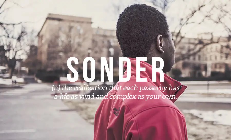 TPhillipsWriter's tweet photo. Day 4: Today I awoke with news that @MerriamWebster knows I exist but still hasn’t followed me. I think the best part of being on twitter is when the sonder takes over. I love reading other people stories as much as I do living mine. #FollowTom #WritingCommmunity #wordsmatter https://t.co/wGAGroZAgV