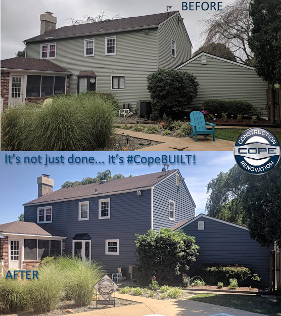 CopeBuilt tweet picture
