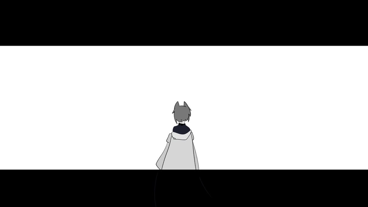 mihoru_211's tweet photo. จุๆๆๆๆๆ 🤐
https://t.co/SgXhbere28
#horulive #vtuber #vtberth https://t.co/KuMUwdj22q