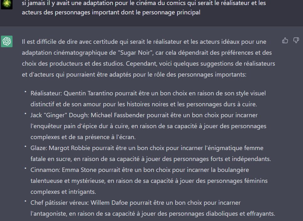 PersonnelUn's tweet photo. tout est prévu. https://t.co/lNGKpfIXQ0