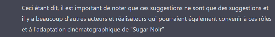 PersonnelUn's tweet photo. tout est prévu. https://t.co/lNGKpfIXQ0