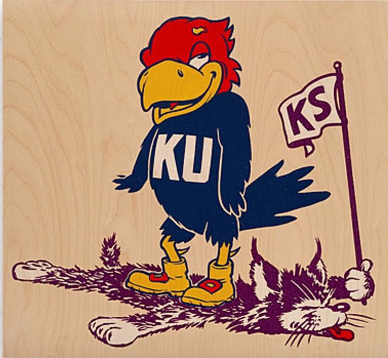 Charlie Hustle tweet media