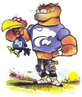 Charlie Hustle tweet media