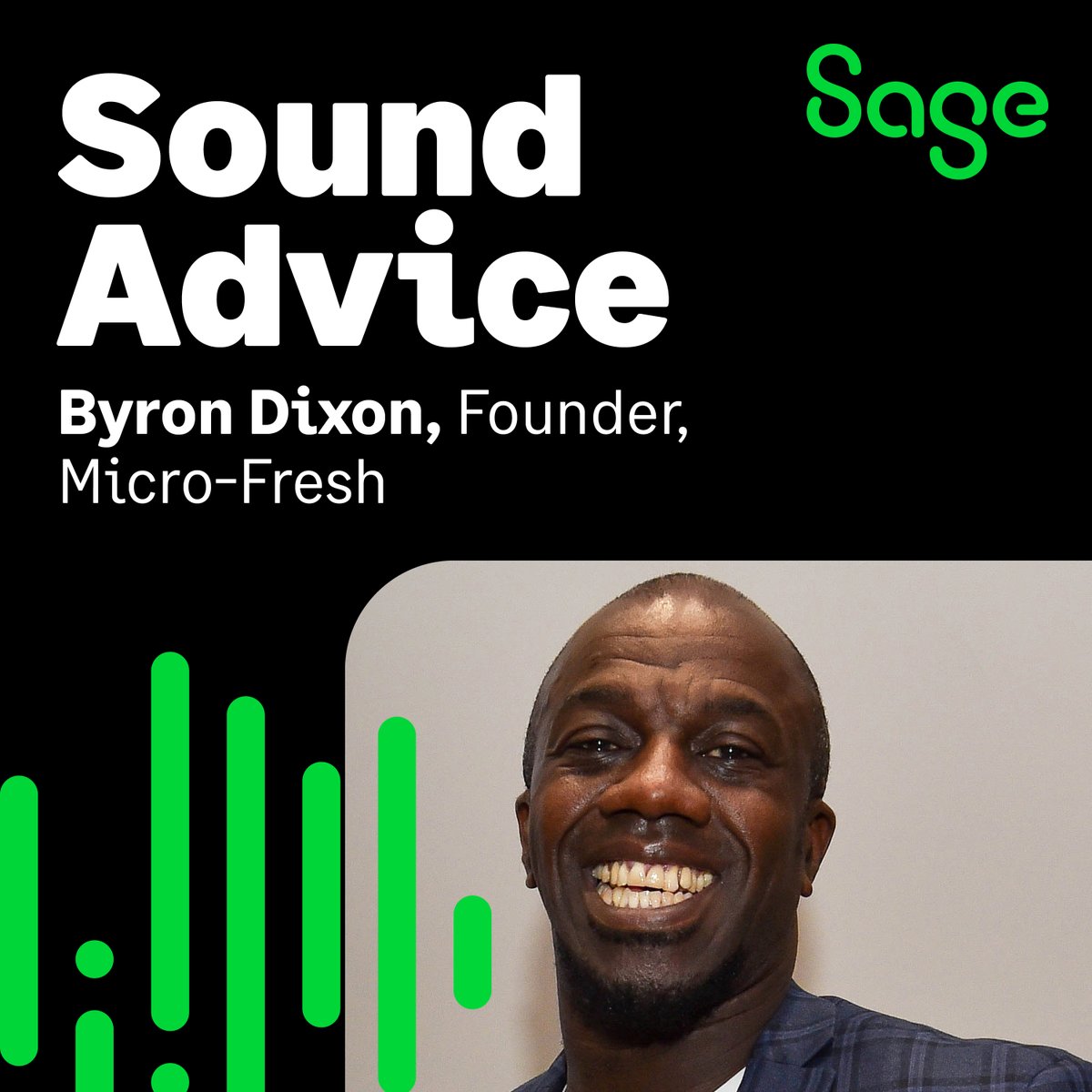 Kate Bassett tweet media