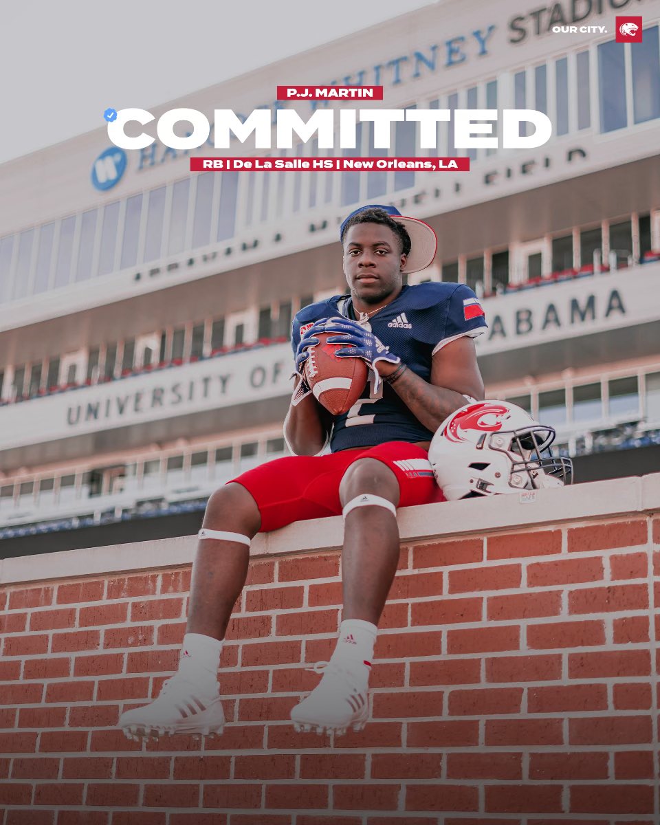pjallday_2's tweet photo. On to the NEXT CHAPTER. 1,000% COMMITTED! https://t.co/soNzJk8hRq