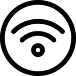 Wireless
Poor wireless coverage? Not a problem! Graham Technology is here for you. Let our experienced engineers build a custom-tailored wireless solution for you.