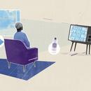 PACT_Ageing's tweet photo. We strive to be constantly aware of ageism and stereotypes of older adults in our work. This video from the Centre for Ageing Better is a really helpful summary of ageism and the impact it has on older adults. 

https://t.co/J5cVYjdKrX https://t.co/Xb5wSfQYKD