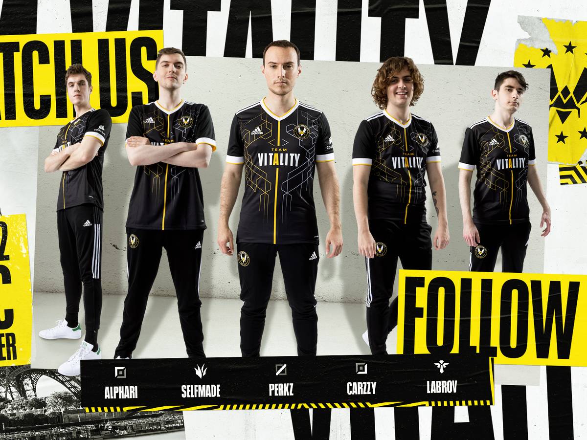 Evil Jacob tweet media