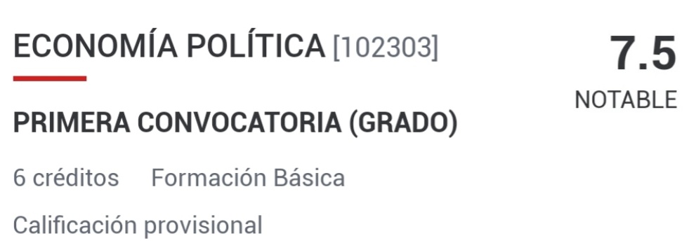 Rt y te pasa en tu próximo examen