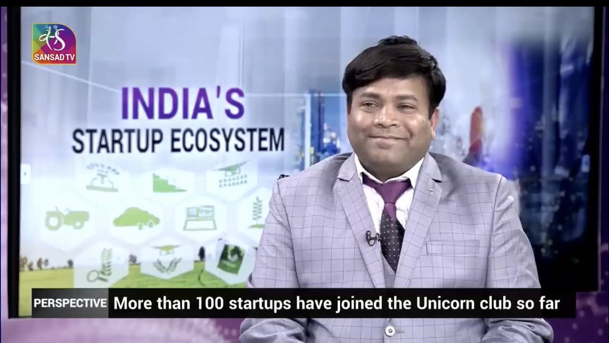 Dr. Jagadis Gupta Kapuganti tweet media