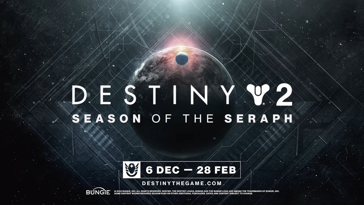 thedestinyshow's tweet photo. Hello, Twitter Guardians: 

Is anyone still playing #Destiny2 out there?

Let us know you're out there with a 🖐️and a ❤️.

We want to meet new Guardians. 💯 https://t.co/IURcNNCxmh