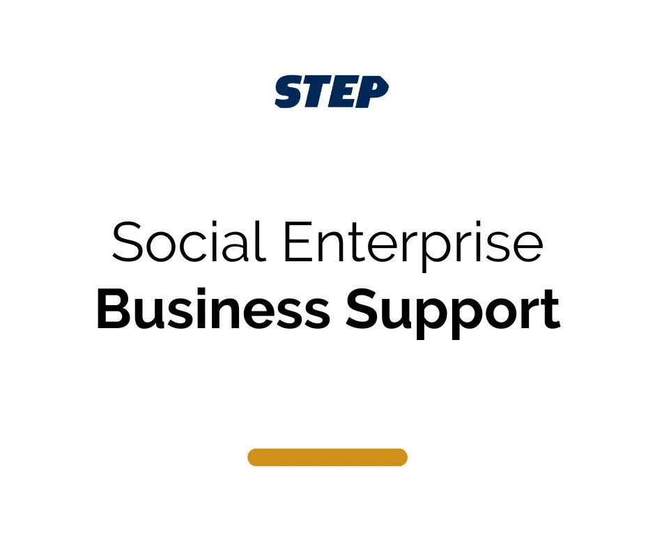 STEPScotland's tweet photo. Are you passionate about your community? On behalf of charities across Stirling @StirVolunteer are looking for trustees. By joining a Board as a trustee, you can make a real difference.  

Find available opportunities: 
https://t.co/dDtlY0NzIq https://t.co/TBS30ApCFA