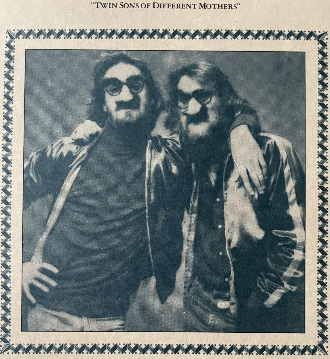 kjmr97FM's tweet photo. reaching number 24 on the Billboard Hot 100 and number 51 in Canada. #rockandroll #theseventies and many contributors- #Neil Larsen #willieweeks #norbertputnam #andynewmark #jimkeltner #bobbyehall #joelala #glenspreen #donhenley https://t.co/SUPuHK7fNW