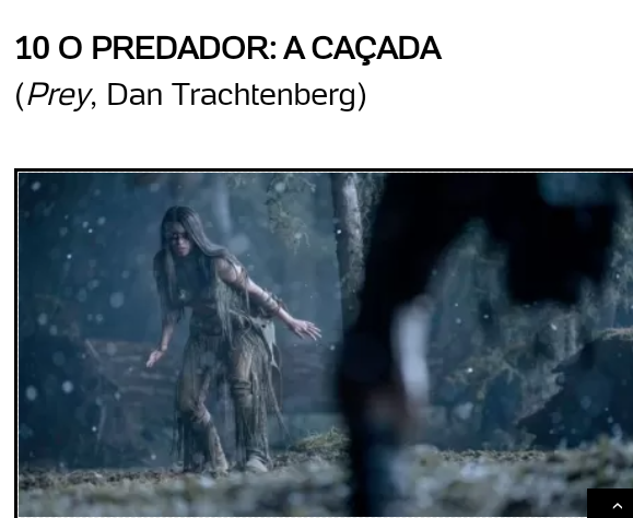 Bracallll's tweet photo. @delucca "O Predador" (Aiiii que medo!)! Salvei essa foto para lembrar de assistir o filme no final de semana!) 🥺 https://t.co/IYuXaepbOL
