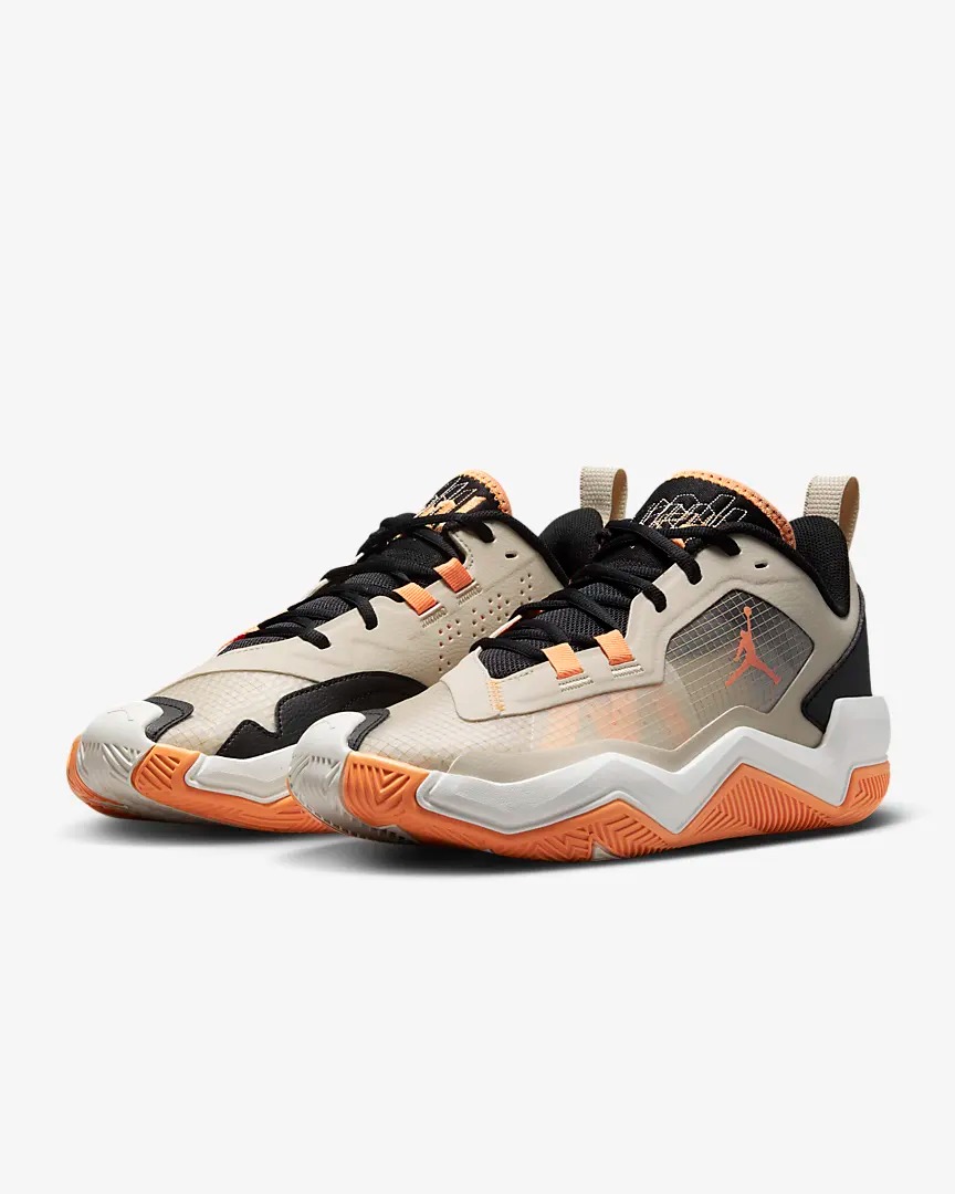KicksFinder's tweet photo. Ad: NEW via Nike US
Jordan One Take 4 "Orange Trance"
$100 + Free shipping and returns

>> https://t.co/Bngvx4hizP https://t.co/4t1UJ3gT9g
