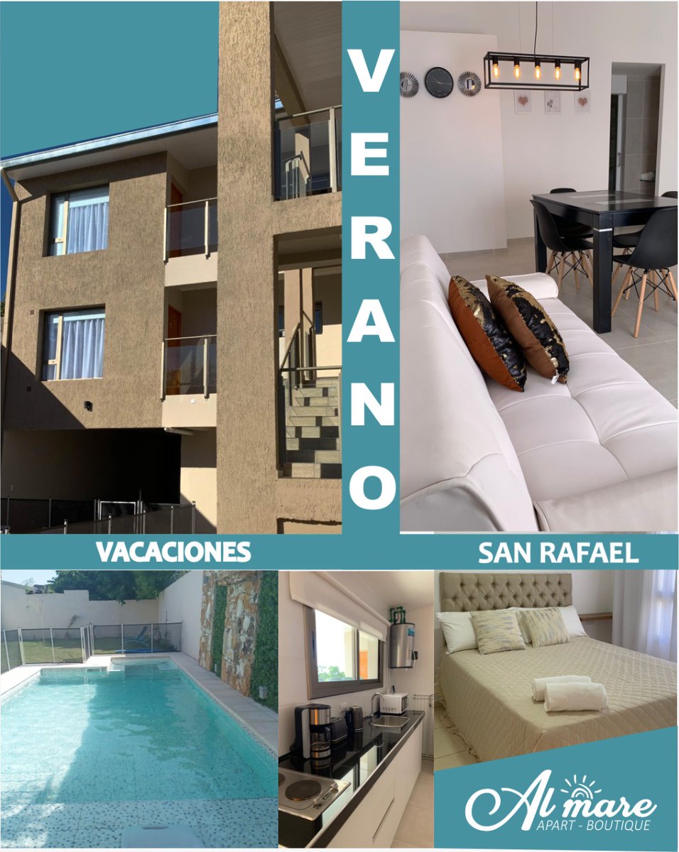 Que esperas para conocer #sanrafael ?? Mandanos un mensaje y te pasamos toda la info que necesitás! #escapate #sanrafael #Mendoza #vacaciones #Verano