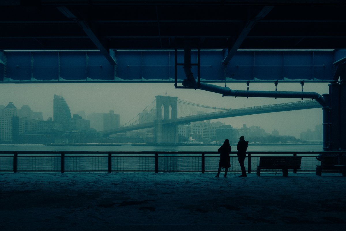 tyron_shi's tweet photo. color contrast https://t.co/Q0eqLMIv3f