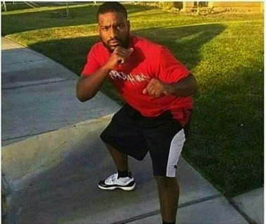 Seeing those 3 dots pop up from the client on Slack after 5:30