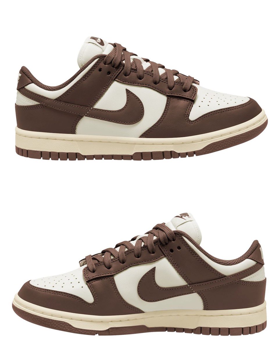 Complex Sneakers tweet media