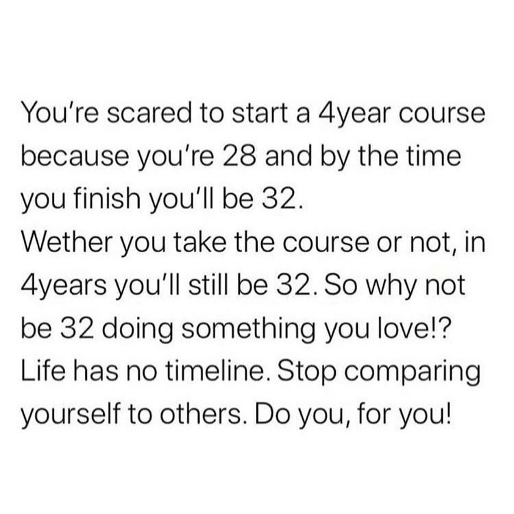 No Attachment tweet media