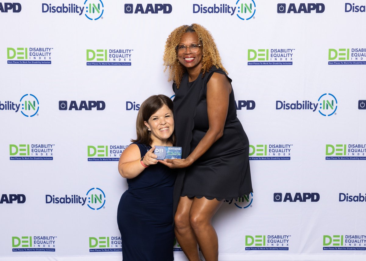 Becky Jackson Curran tweet media