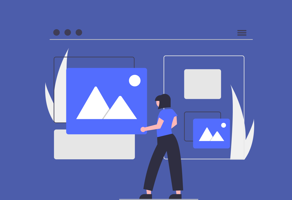 MatterSuite's tweet photo. Different cloud-based #practicemanagementsystems 💻have different executions of 🔒 secure #clientportals. Some have a few steps to activate the portal and some are huge. A good user interface is what users look for in a client portal.

Read More- https://t.co/M98EJDApEd

#legal https://t.co/EWJ7uq6niR