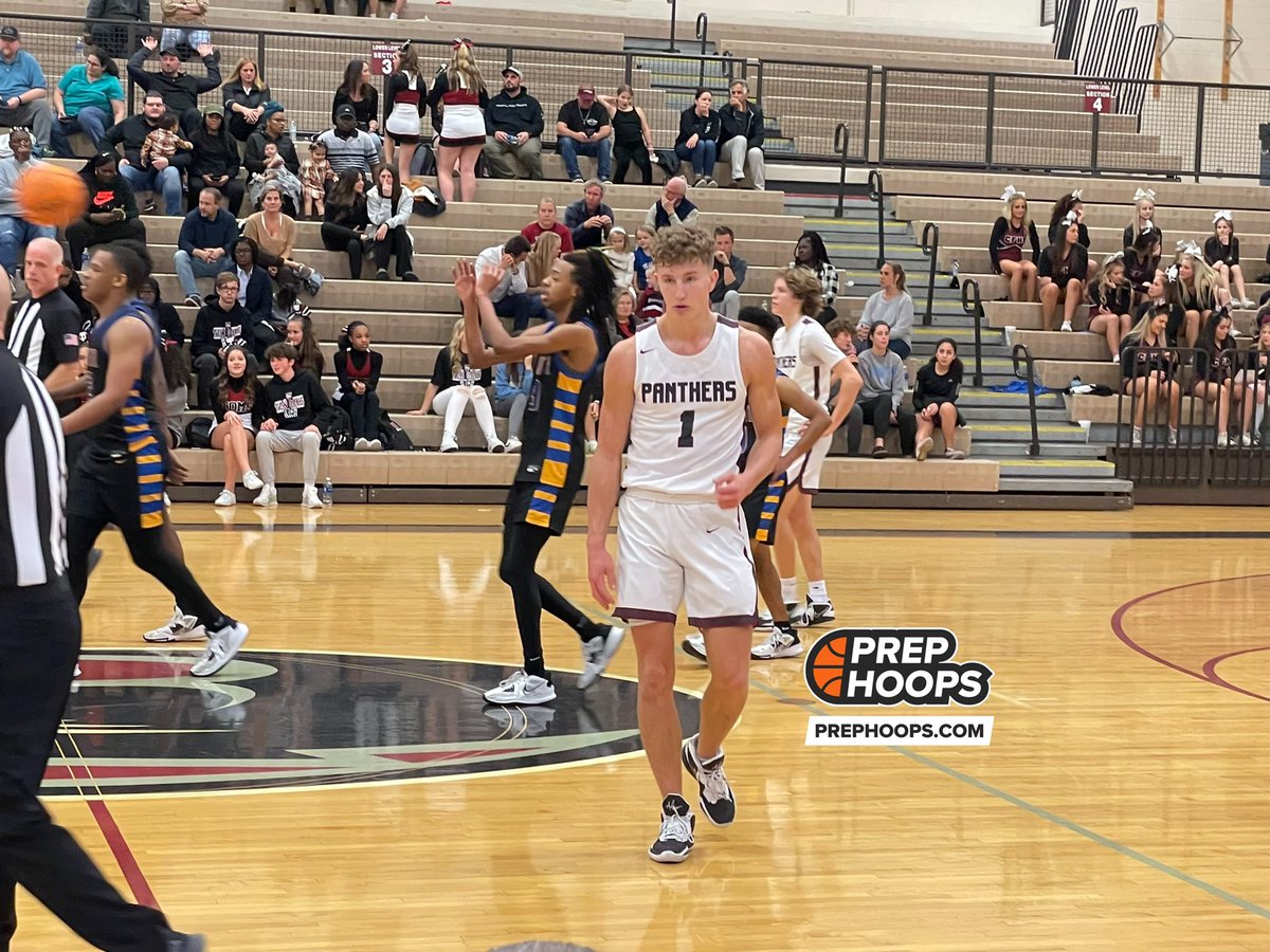 Grand Strand Roundup prephoops.com/2023/01/grand-… <a href="/LanceGurley/">Lance Gurley</a> <a href="/khalilbledsoe1/">Khalil Bledsoe</a> <a href="/AntoineBracey/">Antoine Bracey</a> <a href="/devingrainger4/">DG4👣🖤</a> <a href="/DwayneGrainger4/">Dwayne Grainger</a> <a href="/JavionCrawford3/">Javion Crawford</a>