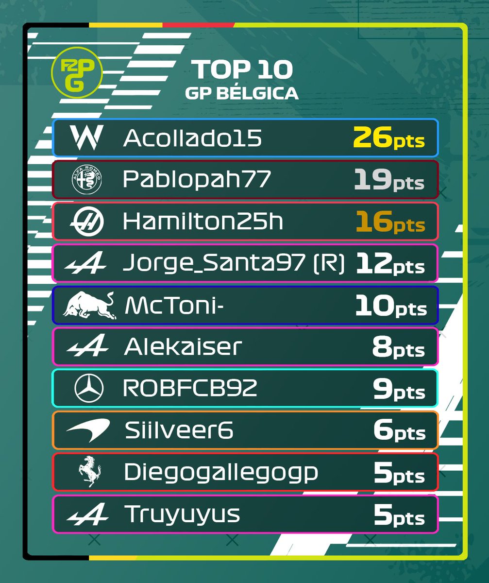 KTZ League tweet media