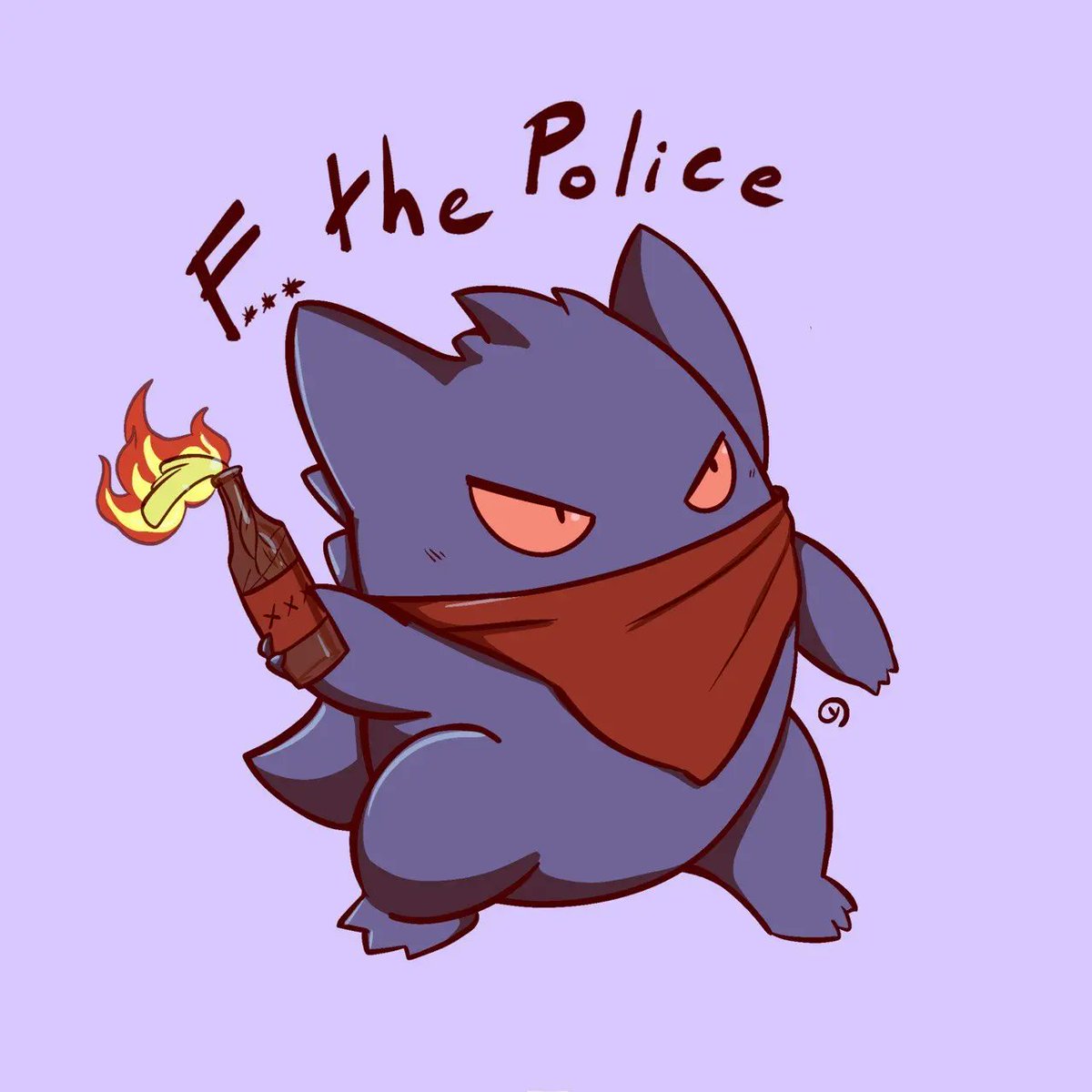 YukinoOkami's tweet photo. 2 more ;p
//
Mais dois ;p
#pokemon #fanart #ghosttypes #gengar #mimikyu https://t.co/U34Dj6NePR