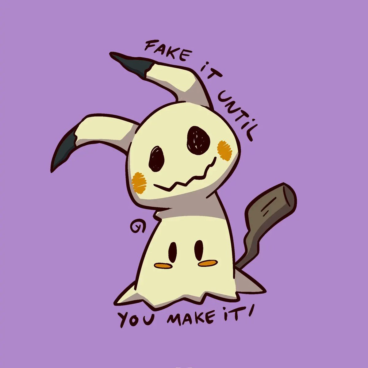 YukinoOkami's tweet photo. 2 more ;p
//
Mais dois ;p
#pokemon #fanart #ghosttypes #gengar #mimikyu https://t.co/U34Dj6NePR