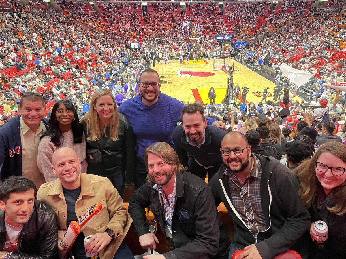 Kavitha Selvan tweet media