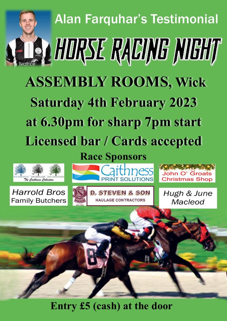 Al Fraq Testimonial (@fraqtestimonial) on Twitter photo 