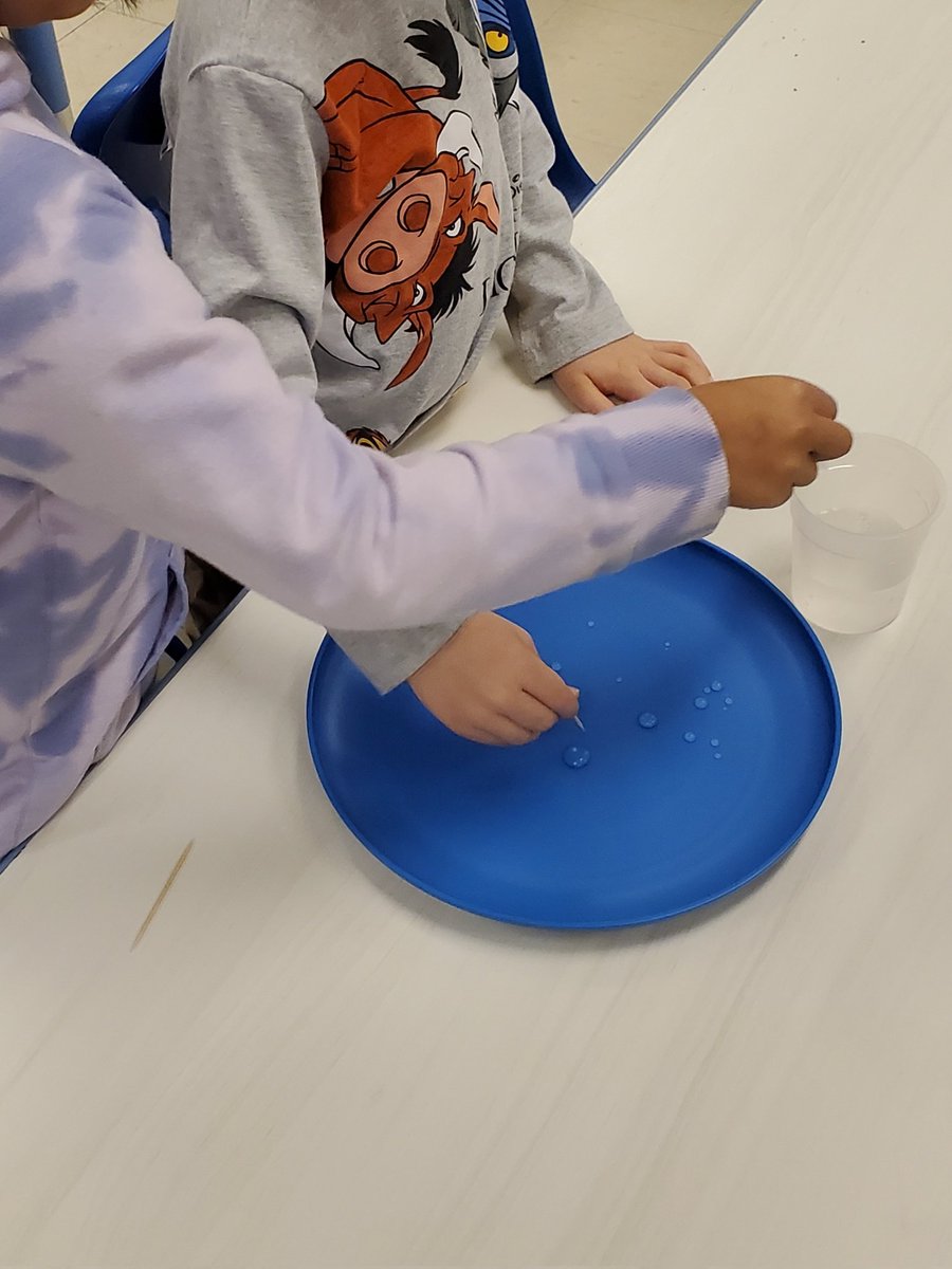 Heather Lindner tweet media