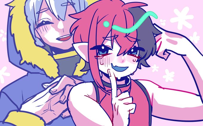 絵 