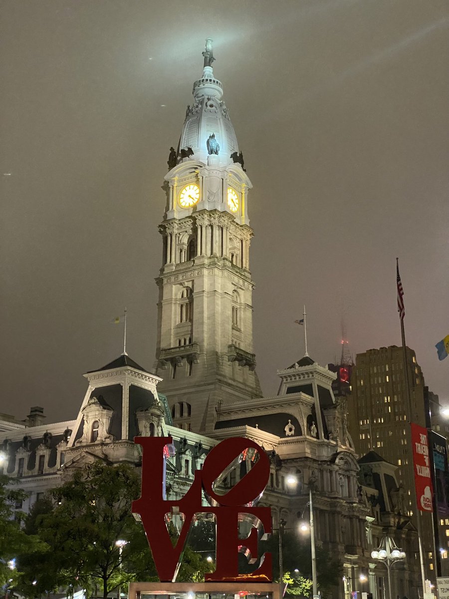 Lily Assaad (she/her) (@assaadlily) on Twitter photo Absolutely delighted to share that I will be completing my post-doctoral fellowship at the University of Pennsylvania’s <a href="/PennMedicine/">Penn Medicine</a> in the fall! Philadelphia, I’ve heard nothing but good things about you and I can’t wait! Absolutely delighted to share that I will be completing my post-doctoral fellowship at the University of Pennsylvania’s <a href="/PennMedicine/">Penn Medicine</a> in the fall! Philadelphia, I’ve heard nothing but good things about you and I can’t wait!