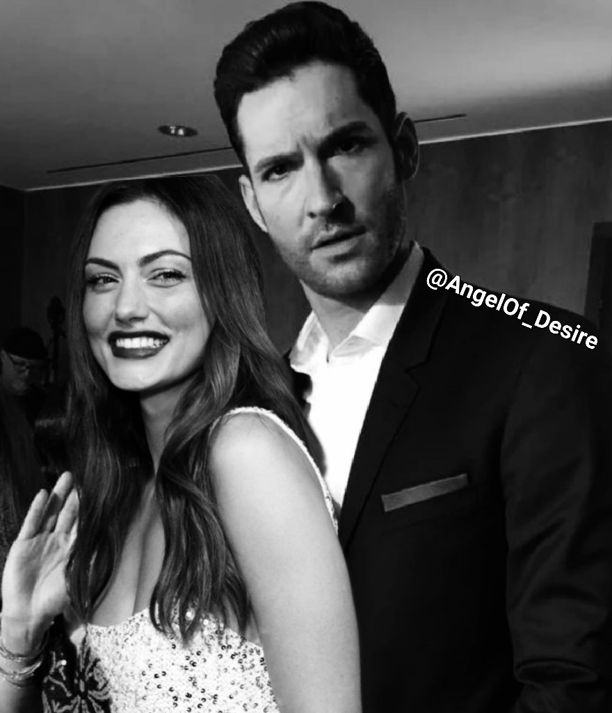 I found love in the arms of the devil
but his arms arent doomed or dark
they are filled with tenderness and passion. 

I love you <a href="/AngelOf_Desire/">lucifer Morningstar</a>