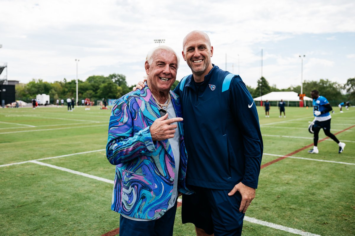 AZCardinals's tweet photo. WOOOOOOOOO!!!!!!!!!! https://t.co/LeGmr2AuiZ