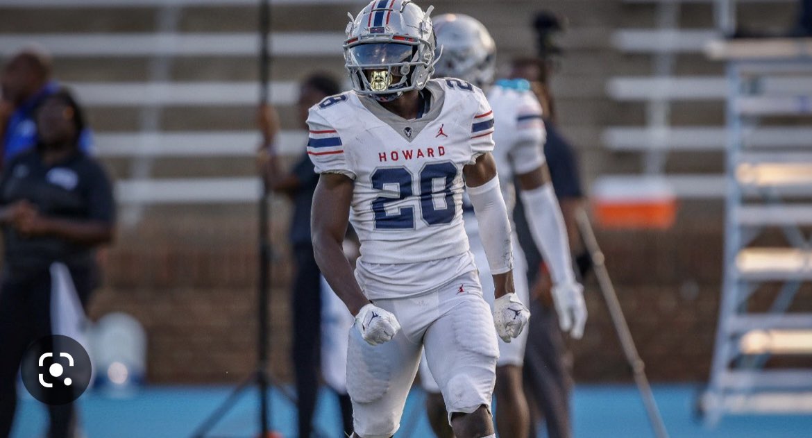 Devin Fragale (@devinfragale) on Twitter photo #AGTG blessed to receive a Division 1 opportunity to play at Howard University, one of the most prestigious HBCU and Top 100 national academic institutions in the country!🤍💙 <a href="/coachbtorrey/">Brandon Torrey</a> <a href="/footballcoachal/">Coach Gav</a> <a href="/PCFBrecruits/">Paramus Catholic FB Recruiting</a> <a href="/PCFB_Paladins/">Paramus_CatholicFB</a> #AGTG blessed to receive a Division 1 opportunity to play at Howard University, one of the most prestigious HBCU and Top 100 national academic institutions in the country!🤍💙 <a href="/coachbtorrey/">Brandon Torrey</a> <a href="/footballcoachal/">Coach Gav</a> <a href="/PCFBrecruits/">Paramus Catholic FB Recruiting</a> <a href="/PCFB_Paladins/">Paramus_CatholicFB</a>
